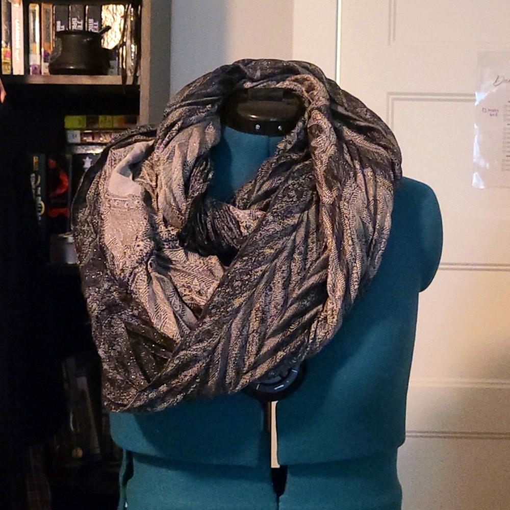 Scarf